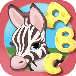 寶寶英語啟蒙動(dòng)畫app