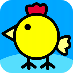 快樂(lè)雞下蛋完整版