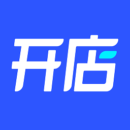 基木魚開店