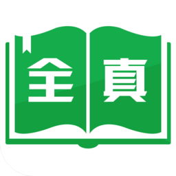 全真小說網(wǎng)