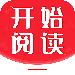 開始閱讀免費版
