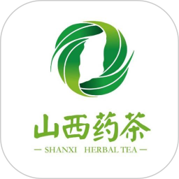 山西藥茶最新版