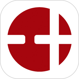 易動(dòng)康加壓端app