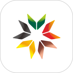 鄭州康立方app
