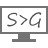 screentogif 漢化版