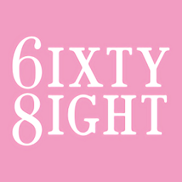 6ixty8ight官方版