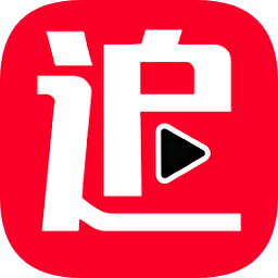 追劇妹app