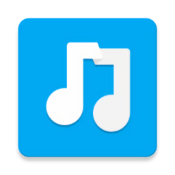 S2音樂播放器