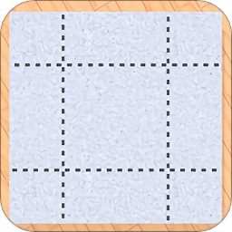 魔幻折紙我最強(qiáng)