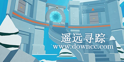 遙遠尋蹤系列解密游戲-遙遠尋蹤漢化版-遙遠尋蹤游戲下載