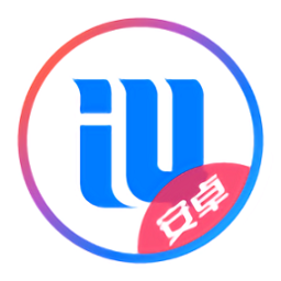 愛思助手游戲盒子