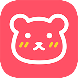 奇妙漫畫平臺(tái)-免費(fèi)漫畫官方