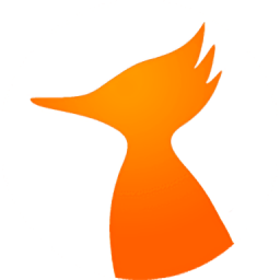 火鳥影視免費(fèi)追劇大全(行星視頻)