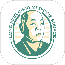 龍興超人平臺(tái)