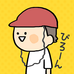 發(fā)現(xiàn)小學(xué)生常有的事