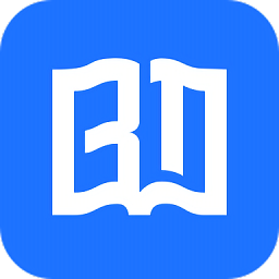 bt教育培訓(xùn)學(xué)院