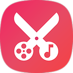 超級(jí)剪輯app