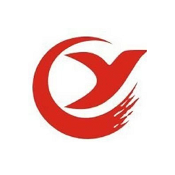 嵊州公交車線路查詢