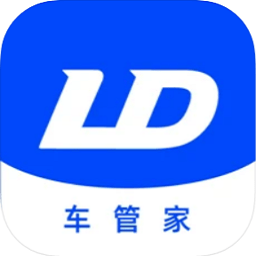 聯(lián)動(dòng)云車管家iphone版