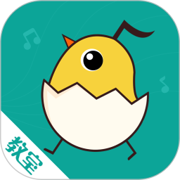 音樂殼機(jī)構(gòu)版app(音樂殼教室)
