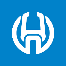 蕪湖軌道交通app