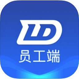 聯(lián)動(dòng)云租車員工端官方版