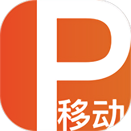 超贏云pos收銀系統(tǒng)
