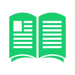 書(shū)友暢讀小說(shuō)換源