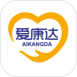愛康達app