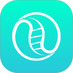 海拉智能手環(huán)app