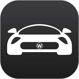 眾車匯汽車服務(wù)中心
