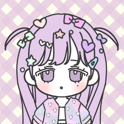mydoll游戲