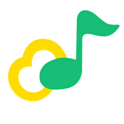 酷云音樂官方版