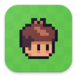 陽(yáng)光之地手游