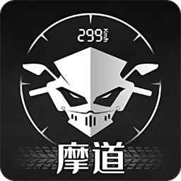 摩道導(dǎo)航