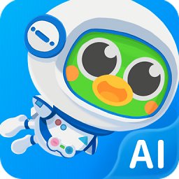 趣啟蒙官方版