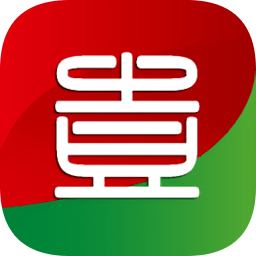 電投壹app官方免費下載