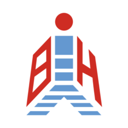 濱海人力app