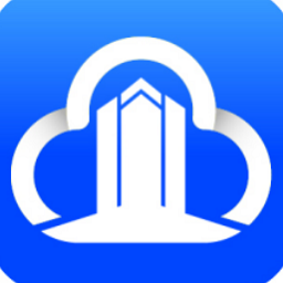 E建課建筑教育平臺(tái)
