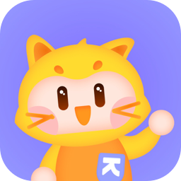 小派家長
