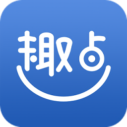 趣點配送最新版