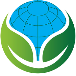 綠源新能app