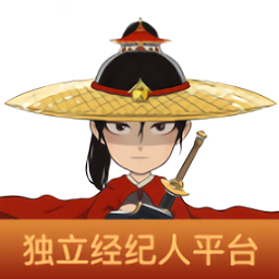 房大俠經(jīng)紀(jì)人