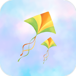 風(fēng)箏瀏覽器app