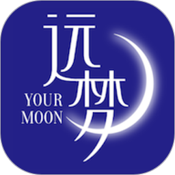 遠夢優(yōu)選app