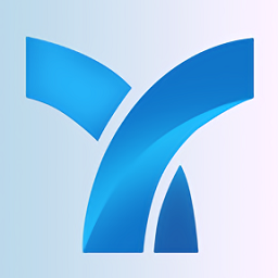 青云職路最新版