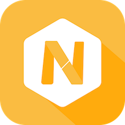 newby校園社交
