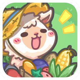 羊駝農(nóng)場主中文版