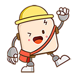 酷小方拼接機(jī)器人apk(CodeCube)