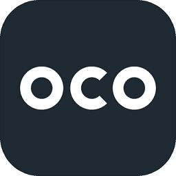 oco游戲中文版